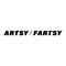 artsyfartsy.gallery