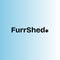 FurrShed