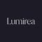 Lumirea
