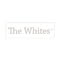 The Whites