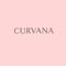Curvana