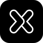 Oxylabs